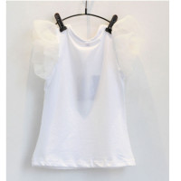 uploads/erp/collection/images/Children Clothing/Zhanxiang/XU0257571/img_b/img_b_XU0257571_4_migq10YfkwjL58HEh1ZrmqfjwAe292XW